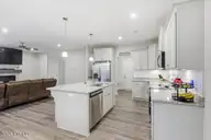 168 Carver Street, Carthage, NC 28327 — 3-bedroom home in Carriage Hills, Carthage, NC, photo 8 of 35