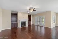 1674 Back Bay Drive SW, Shallotte, NC 28470 — 4-bedroom home in Tidewater at Ocean Isle, Shallotte, NC, photo 8 of 63