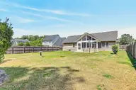 904 Huff Drive, Jacksonville, NC 28546 — 3-bedroom home in Pebble Crossing, Jacksonville, NC, photo 22 of 36