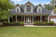 301 Seven Seas Drive, Havelock, NC 28532 — 3-bedroom home in Cherry Branch, Havelock, NC, photo 1 of 72: 1-web-or-mls-0C0A3363