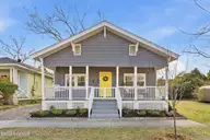 1110 Queen Street, Wilmington, NC 28401 — 3-bedroom home in Downtown, Wilmington, NC, photo 1 of 31: IMG_2390