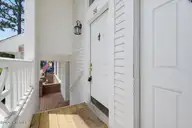 56 N Knoll Road 56, Southern Pines, NC 28387 — 1-bedroom condo in Longleaf CC, Southern Pines, NC, photo 3 of 31: 56 N Knoll Road