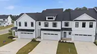 304 Colmar Way B, Greenville, NC 27858 — 3-bedroom townhome in The Enclave, Greenville, NC, photo 17 of 64: 4-web-or-mls-DJI_20260901141846_0583_D