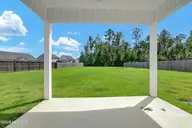 51 W Broughton Lane, Rocky Point, NC 28457 — 4-bedroom home in Wylie Branch, Rocky Point, NC, photo 24 of 34