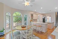 3159 Fairway 3 Court SW, Supply, NC 28462 — 3-bedroom waterfront home in Lockwood Folly, Supply, NC, photo 17 of 64: 3159Fairway3CtSW - 26