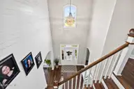 715 Southernwood Place, Hubert, NC 28539 — 4-bedroom home in Peyton's Ridge, Hubert, NC, photo 8 of 68