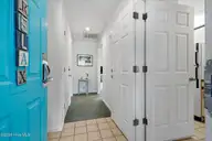213 Clubhouse Road # 6, Sunset Beach, NC 28468 — 2-bedroom condo in Sea Trail Plantation, Sunset Beach, NC, photo 6 of 25
