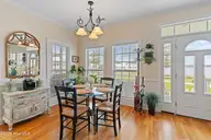 538 Harbor Drive SE, Bolivia, NC 28422 — 2-bedroom waterfront home in Sunset Harbor, Bolivia, NC, photo 17 of 79: 538Harbor DrSE - 32