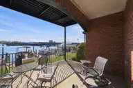421 W Main Street 201, Washington, NC 27889 — 3-bedroom waterfront condo in Buoy Tender Station, Washington, NC, photo 19 of 25: 15-web-or-mls-BLS_0311