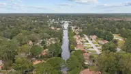 84 Quarterdeck Townes, New Bern, NC 28562 — 3-bedroom waterfront townhome in River Bend, New Bern, NC, photo 17 of 46: 13-web-or-mls-DJI_20251014111238_0535_D