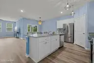 1229 Woodhouse Drive NW, Ash, NC 28420 — 4-bedroom home in Brunswick Plantation, Ash, NC, photo 22 of 55