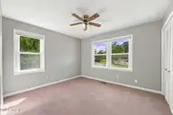 107 Poplar Road, Havelock, NC 28532 — 3-bedroom home in Woodhaven, Havelock, NC, photo 19 of 26: 8-web-or-mls-DSC_1714-edit