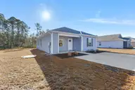 4024 Cypress Forest Way, Bolivia, NC 28422 — 3-bedroom home in Grande Palms, Bolivia, NC, photo 2 of 43