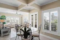 185 Via Old Sound Boulevard B, Ocean Isle Beach, NC 28469 — 4-bedroom waterfront condo in Islander Resort, Ocean Isle Beach, NC, photo 14 of 64: 185 Via Old Sound B