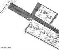 Lot 1 Hope Creek Trail, Spring Hope, NC 27882 — lot, Spring Hope, NC, photo 12 of 21: Plat