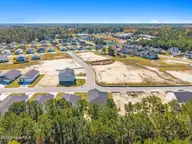 110 Maymont Street NW, Supply, NC 28462 — 4-bedroom home in Richmond Hills, Supply, NC, photo 15 of 67: WIL-Richmond Hills-Prelude-110 Maymont S