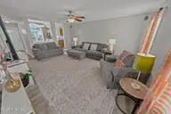636 Millbrooke Circle, Elizabeth City, NC 27909 — 4-bedroom home in Millbrooke, Elizabeth City, NC, photo 6 of 77: 636 Millbrooke Cir Elizabeth City-9