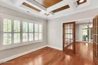 3012 Cobden Court, Leland, NC 28451 — 4-bedroom home in Brunswick Forest, Leland, NC, photo 22 of 69: 3012CobdenCourt-19