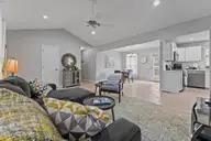 355 Woodgreen Drive, Aberdeen, NC 28315 — 3-bedroom home in Woodgreen, Aberdeen, NC, photo 11 of 53: 11-web-or-mls-DSC06998