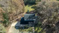 524 Parkwood Lane, Goldsboro, NC 27530 — 3-bedroom home in Parkwood, Goldsboro, NC, photo 5 of 38: DJI_0461