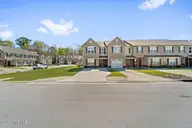 232 Boyington Place Road, Midway Park, NC 28544 — 2-bedroom townhome in Boyington Place, Midway Park, NC, photo 2 of 24