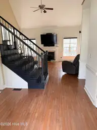 714 Tabard Road, Winterville, NC 28590 — 4-bedroom home in Canterbury, Winterville, NC, photo 12 of 49: IMG_4913