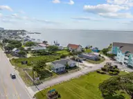 1024 Salter Path Road, Salter Path, NC 28512 — waterfront lot, Salter Path, NC, photo 11 of 23: 1024 Salter Path Rd