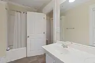 1101 Evergreen Avenue, Goldsboro, NC 27530 — 4-bedroom home in Evergreen, Goldsboro, NC, photo 22 of 26