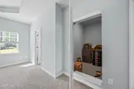 513 Orchard Creek Drive, Beulaville, NC 28518 — 3-bedroom home in Orchard Creek, Beulaville, NC, photo 5 of 34
