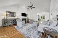 3626 Members Club Boulevard, Southport, NC 28461 — 3-bedroom home in St James, Southport, NC, photo 11 of 73: 3626MembersClubBlvd-17