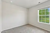 5256 Soybean Drive NE, Winnabow, NC 28479 — 3-bedroom home in Country Walk, Winnabow, NC, photo 10 of 43: 12_bedroom 3