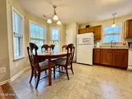 3106 Drew Avenue, New Bern, NC 28562 — 4-bedroom home in Longleaf Pines, New Bern, NC, photo 8 of 33: 6A4D8ADC-609E-423E-8978-F901BB969FBD_1_2