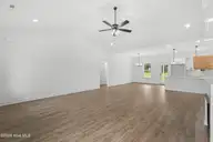 2811 S Us 13 Highway, Goldsboro, NC 27530 — 3-bedroom home in Hay Bales, Goldsboro, NC, photo 12 of 38: 14-2811 US Hwy 13 S-14