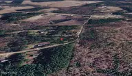 1.42 Acres Stoney Creek Drive, Carthage, NC 28327 — lot, Carthage, NC, photo 9 of 9