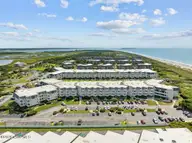 1904 E Fort Macon Road 317, Atlantic Beach, NC 28512 — 1-bedroom waterfront condo in APATB, Atlantic Beach, NC, photo 15 of 23: Pineda.15