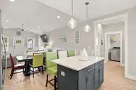 317 NE 60th Street, Oak Island, NC 28465 — 3-bedroom home in Tranquil Harbor, Oak Island, NC, photo 18 of 54: 37-web-or-mls-IMG_5194_edit