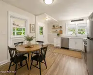 211 S Circle Drive, Rocky Mount, NC 27804 — 2-bedroom home in Englewood, Rocky Mount, NC, photo 12 of 39: e533652d-d02d-474b-8307-7065c947cfe3