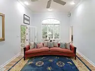 6253 Cattail Court, Southport, NC 28461 — 3-bedroom home in Indigo Plantation, Southport, NC, photo 15 of 67