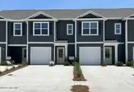 4346 Majesty Drive Unit 361, Castle Hayne, NC 28429 — 3-bedroom townhome in Sidbury Station, Castle Hayne, NC, photo 1 of 36