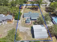2175 Stanley Road SW, Supply, NC 28462 — 3-bedroom manufactured home in Coastal Retreat, Supply, NC, photo 10 of 61: 2175StanleyRdSW - 11