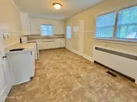 306 Wilson Avenue, Kinston, NC 28501 — 3-bedroom home, Kinston, NC, photo 18 of 61: IMG_5641
