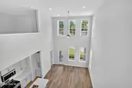 6779 Fellowship Drive, Leland, NC 28451 — 3-bedroom townhome in Grand Park, Leland, NC, photo 18 of 47: FMWeb15