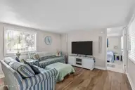 220 NE 68th Street, Oak Island, NC 28465 — 3-bedroom manufactured home in Tranquil Harbor, Oak Island, NC, photo 6 of 49: 10-web-or-mls-BTS09376