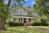 1126 N Market Street, Washington, NC 27889 — 4-bedroom home, Washington, NC, photo 1 of 48: 3-web-or-mls-IMG_8211