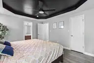 808 Little Roxy Court, Jacksonville, NC 28540 — 3-bedroom home in Thompson Farms, Jacksonville, NC, photo 15 of 27