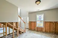 7376 Ruby Stone Court, Leland, NC 28451 — 4-bedroom home in Stoney Creek Plantation, Leland, NC, photo 15 of 51: 7376 Ruby Stone Ct-110