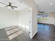 1006 Staysail Street, Elizabeth City, NC 27909 — 5-bedroom home in Tooley Harbor, Elizabeth City, NC, photo 8 of 43: fedd6f86bf8556f47cfebfdaecfeccbfc9b06886
