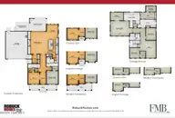 4245 Watersail Drive 159, Wilmington, NC 28409 — 4-bedroom home in East and Mason, Wilmington, NC, photo 2 of 16