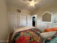 300 Lighthouse Lane 3 B1, Cedar Point, NC 28584 — 2-bedroom condo in Village at Magens Bay, Cedar Point, NC, photo 22 of 23: 22 Bedroom 2