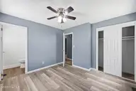 121 Bryan Boulevard, Havelock, NC 28532 — 3-bedroom home in Havelock Park, Havelock, NC, photo 20 of 38: 22-web-or-mls-0C0A5944_edit